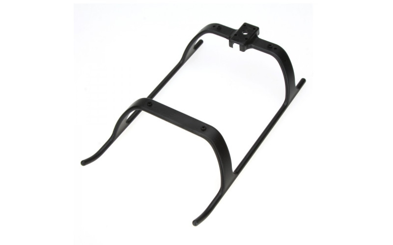 Walkera V450D03 Skid landing 